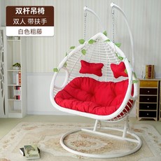 79abad57910a95cc26b9250ac70bfa69e88a1f506c258af76f5eec466dcb.jpg