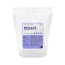 소다수제조기-추천-상품