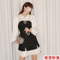 d79335d057738e086b26893f3cd6c8d3d0eb59579fa1cc4f5fabe80a84ef.jpeg