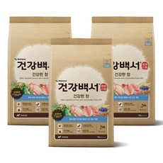 2020한류백서