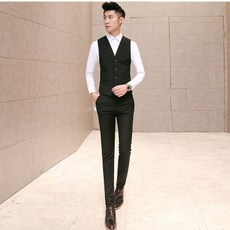 bed7173e77e2933efc9520dd4dbac506c36be4c9f5135a6dd4addbd86705.jpg