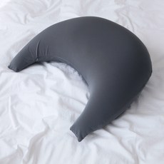//상품명