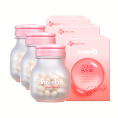 이너비아쿠아뱅크원어데이