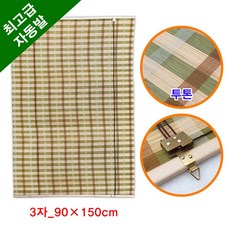 5776eb43a5dc10267dfff5e391ceab67ae93180ac051a7de57cd1c703eeb.jpg