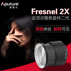 859348a106586ff1cae326ab4b7944da5a1e07bade2d996073361dbb1ebc.jpg