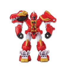 슈퍼텐티라누스