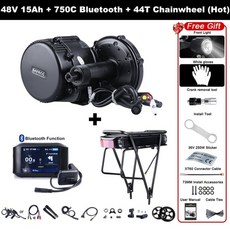 2c125d351deb1feb4e8e42678e15a7d520eb74a4e7b7a24c8f6af7f90344.jpeg