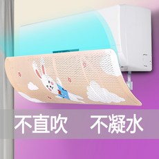 3d80d7884ac32520c3b73844da3fda1cb35c356f1dc4a25a66064a351ec5.jpg