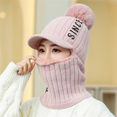 7af8aa6f23fb1a1439ab9ce83c3926ffe9c1cc075742453558afe6336c85.jpg