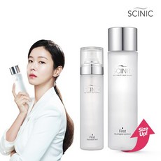 [대용량증정] 퍼스트 미스트 120ml, 미스트+에센스((C02T0000006329)), 상세설명 참조