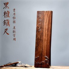 8cc8d8db0ffc49acc3943124631551c097dbfceb074943aa1e15320335b6.jpg
