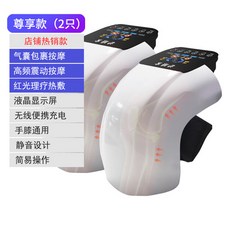 368b1c8b636e9a6905d9f0fb252b1df56e55a3680d351957919af1e84d38.jpg