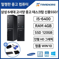 800c56f8957571c4ce8003a9c0eadc2d71654e4c9f9fb1f8069ae1145a42.jpg