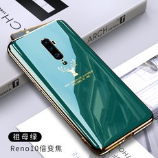 135a66e5010b79b3805f8b75d9ee5090b63e44132158a34e4c9b3a7cd371.jpg