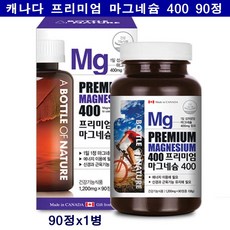 3bcf9bcf0236e5894cdc52ea5584f8665480ca4367b8812b89635b90c81a.jpg