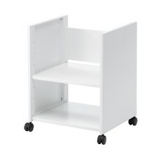 Sanwa Supply (Sanwa Supply) 보안 랙용 스탠드 소형 RAC-SL5STN, 1개