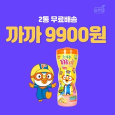 4d9a844d07e125ebb8acf612b9bf8ddca6d34f0800ce768771c6955bf6ba.jpg