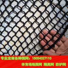 6d1bcbefd98d99ea6cc0e4b06db4c6b85f3a35cd6fbf7abdcdf50b3964c8.jpg