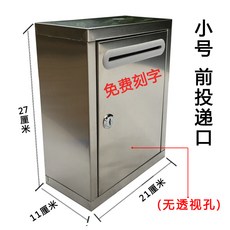 f8c5bf7b8900c5a5c05c35b09f4b0e87cd9513b2034aa44baaedc677200e.jpg