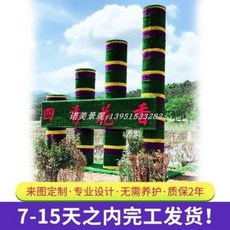 118abcf40de131548c74b828b1f0ad025d7b86709b217e6e470b71e6ff0a.jpeg