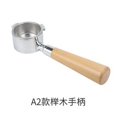 8138f33ab9c7cf44b0d805349d81d7ff5b44a61e7c28d7e809d7b50b9468.jpg