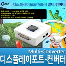 c7254d8f8dd580ad2dab13a7473c62ebdd971a3e48fc0222380aec7f819a.jpg