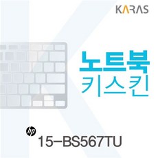 cad2f7cfe5c2552944693de9148cb2e2175b2c8a66cb20b9523762f5a039.jpg