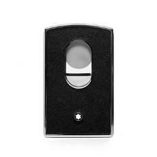 몽블랑사토리얼카드지갑