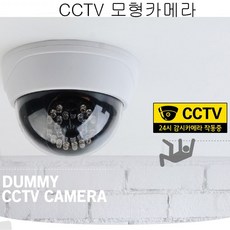 3c285e6c55c85fa516cee993e6e888337dc2281ff1e58e49f75e1d43942c.jpg