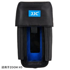 f23f7d0eabc9e113a401a42815d70bc2eb139e6207544f77628b3cbdb49f.jpg