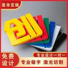 609554deb07abb7ce4e88b3351a0296032cbd719081b7b3913c41a54dc17.jpeg