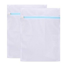 세탁건조기겸용