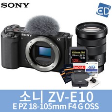 sonyzv-e10