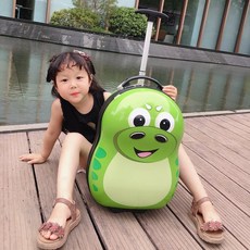 유아승마캐리어