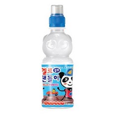 461d4ddd4f55fcee0e0ac892cbcb6eeeee07f4e76f0376c6e3bb0e726c2c.jpg