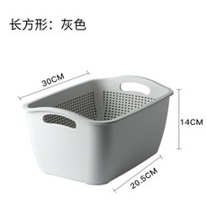 9c92560adc555a25e8b194537c67f90ceee0e70372fed2fd1acc62aeac1f.jpg