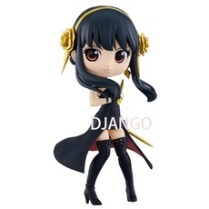 3d가족피규어제작