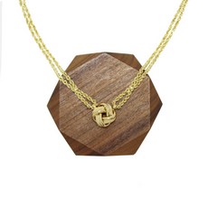 우노아레목걸이