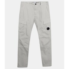 코몽트카고팬츠