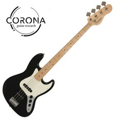 [프리버드] Corona Traditional Standard Jazz Bass