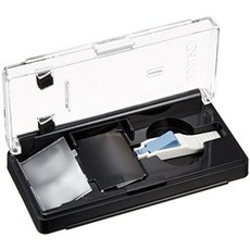 eg-s포커싱스크린