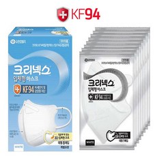 2e3adc9b50530e241b3445969a8de109d9d921c10b421d08b97ea63dc9de.jpg