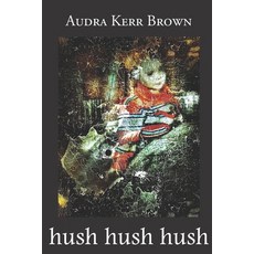 buxomcosmeticplumplinelipliner#hushhush