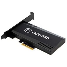 3480906f728fee331b35b798f6573d1c3c0f9ffb340ab62d8c47e3e48649.jpg