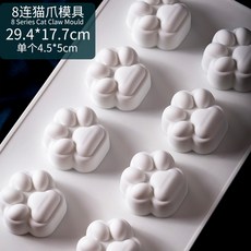 271b402502b7c67250c779bc5869941973eb39eaa6647608b1420fd4884c.jpg