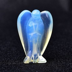 수호천사플러스