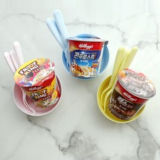 어린이집답례품이케아
