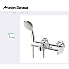 3bce534c13a6fd2080c57aeb514b1251fdbf5a09874db8afbd9a87f54b8c.png