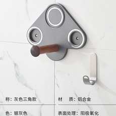 다이슨에어랩본체