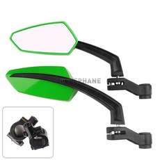 전기자전거렌탈